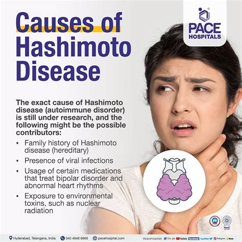 palm beach thyroid|Hashimoto’s Disease & Thyroid Hormone Treatment In Palm。